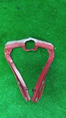 Петля капота VOLVO V50 2010