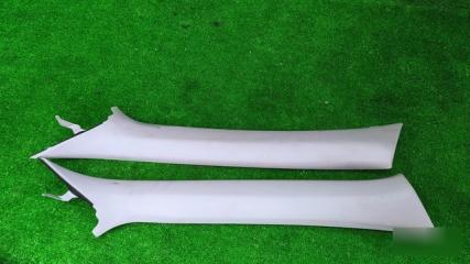 Запчасть обшивка стойки кузова передняя MAZDA CAPELLA 2001