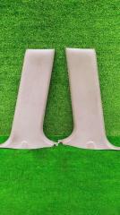 Запчасть обшивка стойки кузова MAZDA CAPELLA 2001