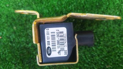 Датчик скорости LAND ROVER FREELANDER 2004