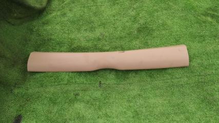 Запчасть обшивка потолка задняя FORD EXPEDITION 1997