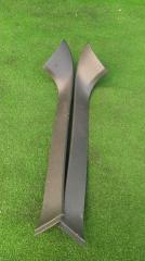 Фото запчасти обшивка двери багажника Volvo XC90 2005 контрактная запчасть Запчасть обшивка двери багажника Volvo XC90 2005