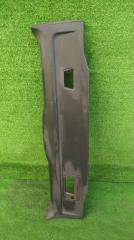 Фото запчасти обшивка двери багажника Volvo XC90 2005 контрактная запчасть Запчасть обшивка двери багажника Volvo XC90 2005