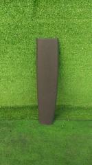 Фото запчасти обшивка двери багажника Volvo XC90 2005 контрактная запчасть Запчасть обшивка двери багажника Volvo XC90 2005