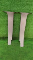 Фото запчасти обшивки стойки крыши пара CADILLAC ESCALADE 2002 контрактная запчасть Запчасть обшивки стойки крыши пара CADILLAC ESCALADE 2002