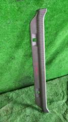 Фото запчасти обшивка багажника CADILLAC ESCALADE 2002 контрактная запчасть Запчасть обшивка багажника CADILLAC ESCALADE 2002