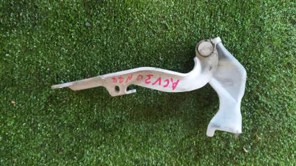 Петля капота правая TOYOTA CAMRY 2005