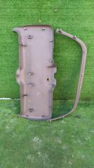 Фото запчасти обшивка двери багажника CADILLAC ESCALADE 2002 контрактная запчасть Запчасть обшивка двери багажника CADILLAC ESCALADE 2002