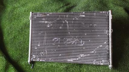 Радиатор кондиционера MAZDA CAPELLA 2001