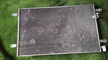 Радиатор кондиционера Audi A6 ALLROAD 2006