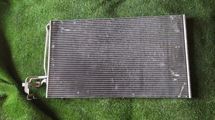 Радиатор кондиционера VOLVO S40 2005