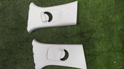 Запчасть обшивки стоек комплектом PEUGEOT 5008 2013