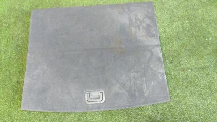 Запчасть обшивка багажника MITSUBISHI Lancer Cedia 2002