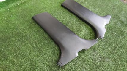 Запчасть обшивки стойки крыши пара MITSUBISHI Lancer Cedia 2002