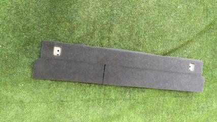 Запчасть обшивка багажника MITSUBISHI Lancer Cedia 2002