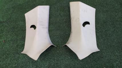 Запчасть обшивка стойки кузова пара задняя FORD EXPLORER 2004