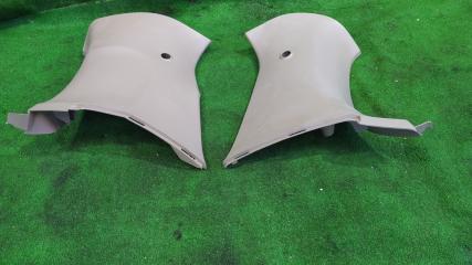 Запчасть обшивка стойки кузова пара HONDA ODYSSEY 2001