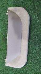 Запчасть консоль между сидений HONDA ODYSSEY 2001