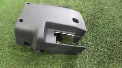 Запчасть кожух рулевой колонки PEUGEOT 207 2008