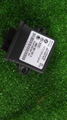 Запчасть блок управления корректором фар VOLKSWAGEN PASSAT 2009