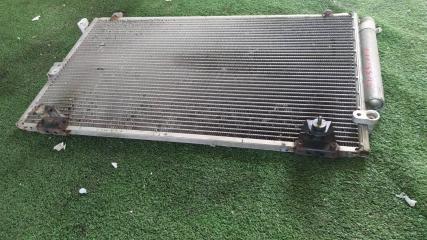 Радиатор кондиционера TOYOTA VISTA ARDEO 2001