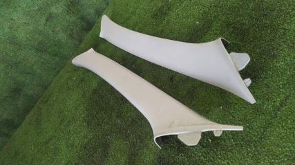 Запчасть обшивки стойки крыши пара передние TOYOTA VISTA ARDEO 2001