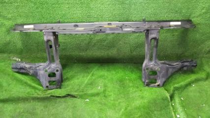 Рамка радиатора LAND ROVER RANGE ROVER 2004