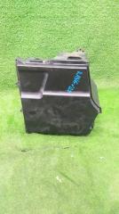 Корпус блока управления двигателем LAND ROVER RANGE ROVER 2004