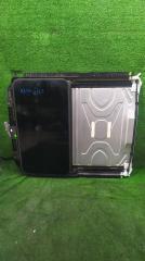 Люк в сборе LAND ROVER RANGE ROVER 2004