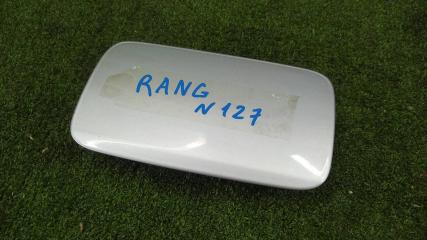 Лючок бензобака LAND ROVER RANGE ROVER 2004 L322 M62B44 BPA760010 контрактная