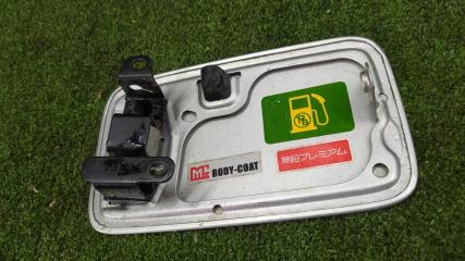 Лючок бензобака RANGE ROVER 2004 L322 M62B44