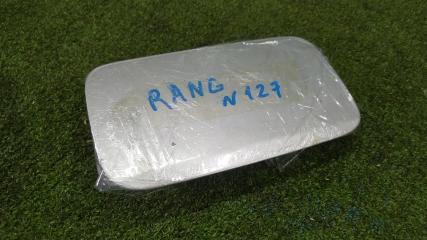 Лючок бензобака LAND ROVER RANGE ROVER L322 M62B44