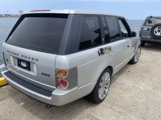 Лючок бензобака RANGE ROVER 2004 L322 M62B44
