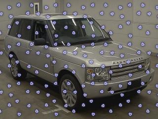 Лючок бензобака RANGE ROVER 2004 L322 M62B44