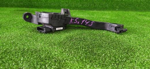 Педаль газа Kia K5 2013 г
