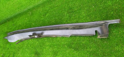 Накладка на крыло правая Lexus ES350 2009 контрактная Накладка на крыло правая Lexus ES350 2009