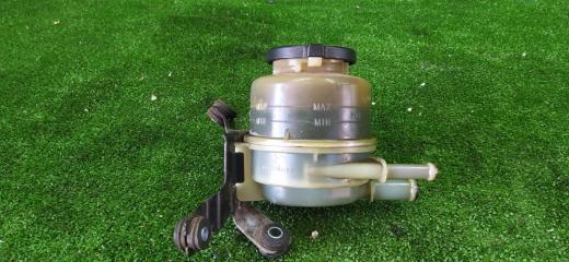 Запчасть бачок гур Lexus ES350 2009