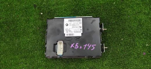 Запчасть блок управления центральным замком Kia K5 2013 г