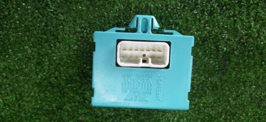 Запчасть блок управления светом Lexus ES350 2009