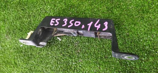 Запчасть антенна иммобилайзера Lexus ES350 2009