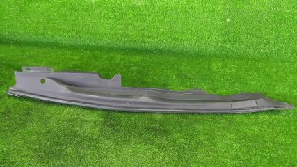 Накладка на крыло левая Lexus GS350 2013 контрактная Накладка на крыло левая Lexus GS350 2013