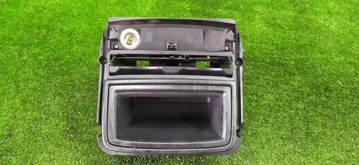 Запчасть прикуриватель Porsche Cayenne 2004
