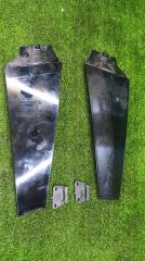 Фото запчасти обшивки стойки крыши пара MERCEDES CLS350 2005 контрактная запчасть Запчасть обшивки стойки крыши пара MERCEDES CLS350 2005