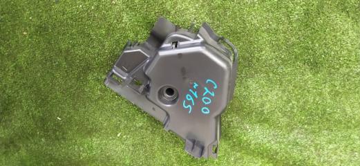 Фото запчасти кожух рычага стояночного тормоза MERCEDES C200 2013 контрактная запчасть Запчасть кожух рычага стояночного тормоза MERCEDES C200 2013