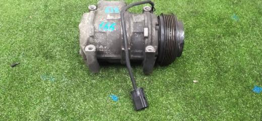Компрессор кондиционера BMW 7 SERIES 1995
