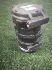 Компрессор кондиционера BMW 7 SERIES 1995