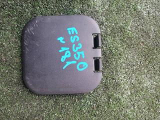 Запчасть обшивка багажника LEXUS ES350 2015