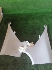 Запчасть обшивки стойки крыши пара задние LEXUS ES350 2015