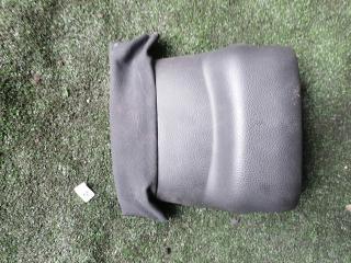 Фото запчасти кожух рулевой колонки Cadillac SRX 2010 контрактная запчасть Запчасть кожух рулевой колонки Cadillac SRX 2010