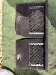 Фото запчасти обшивка багажника MERCEDES C250 2008 контрактная запчасть Запчасть обшивка багажника MERCEDES C250 2008